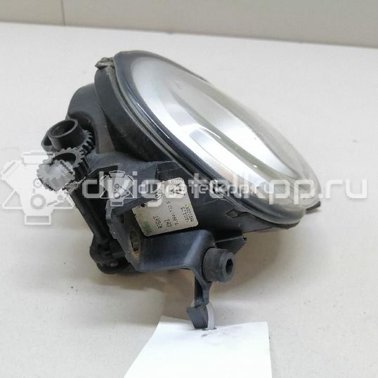 Фото Фара противотуманная правая  7L6941700F для Volkswagen Touareg