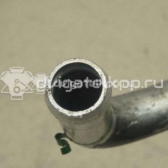 Фото Радиатор гидроусилителя  95534706903 для Volkswagen Touareg