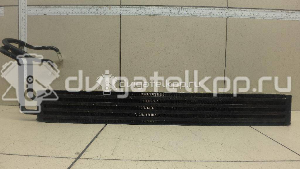 Фото Радиатор гидроусилителя  95534706903 для Volkswagen Touareg {forloop.counter}}