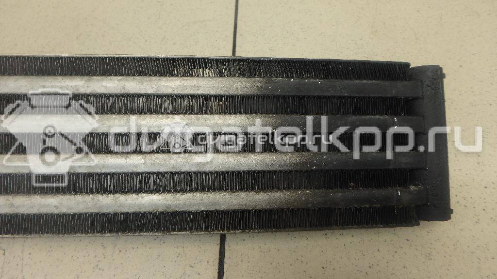 Фото Радиатор гидроусилителя  95534706903 для Volkswagen Touareg {forloop.counter}}