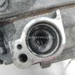 Фото Компрессор системы кондиционирования  7P0820803M для Volkswagen Passat / Phaeton 3D / Touareg {forloop.counter}}