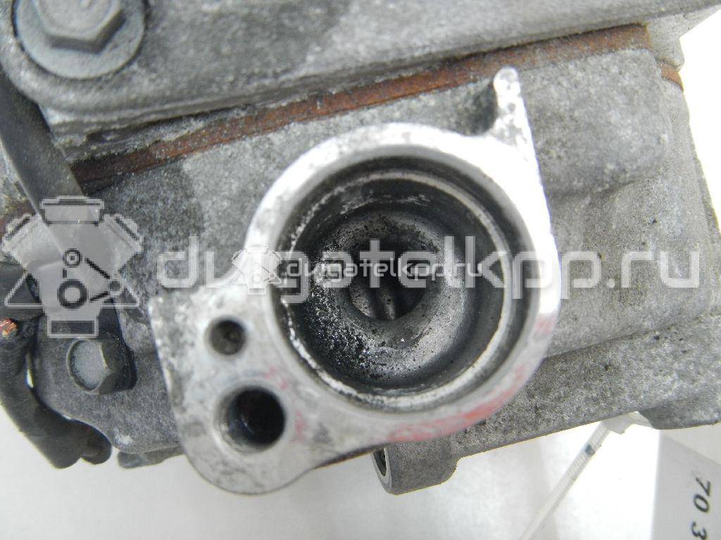 Фото Компрессор системы кондиционирования  7P0820803M для Volkswagen Passat / Phaeton 3D / Touareg {forloop.counter}}