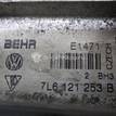 Фото Радиатор основной  7l6121253b для Volkswagen Touareg {forloop.counter}}
