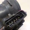 Фото Расходомер воздуха (массметр)  98ab12b579da для Ford Puma Ec / Focus / Fusion Ju {forloop.counter}}