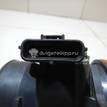 Фото Расходомер воздуха (массметр)  98AB12B579FA для Ford Galaxy / Transit {forloop.counter}}