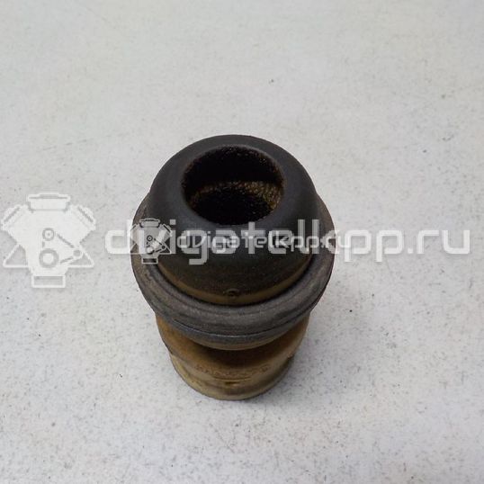 Фото Отбойник переднего амортизатора  1K0412303C для Volkswagen Touran