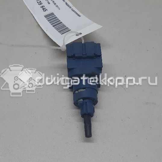 Фото Датчик педали сцепления  6Q0927189 для Volkswagen Touran / Up 121, 122, Bl1, Bl2 / Amarok S1B / New Beetle / Bora