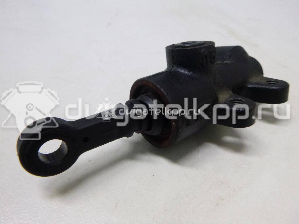 Фото Цилиндр сцепления главный  701721401 для Volkswagen Transporter {forloop.counter}}