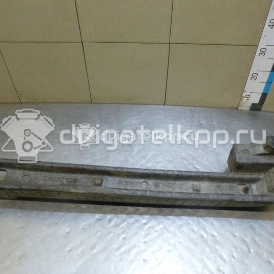 Фото Наполнитель заднего бампера  7D0807695 для Volkswagen Transporter