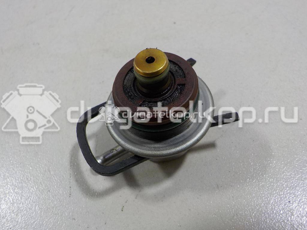 Фото Регулятор давления топлива  078133534C для Volkswagen Multivan / Corrado 53I / Golf / Passat / Transporter {forloop.counter}}