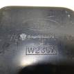 Фото Поддон масляный двигателя  988M6675AC для Ford Focus / Tourneo / Transit {forloop.counter}}