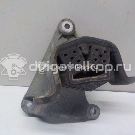 Фото Опора КПП левая  7H0399151H для Volkswagen Transporter