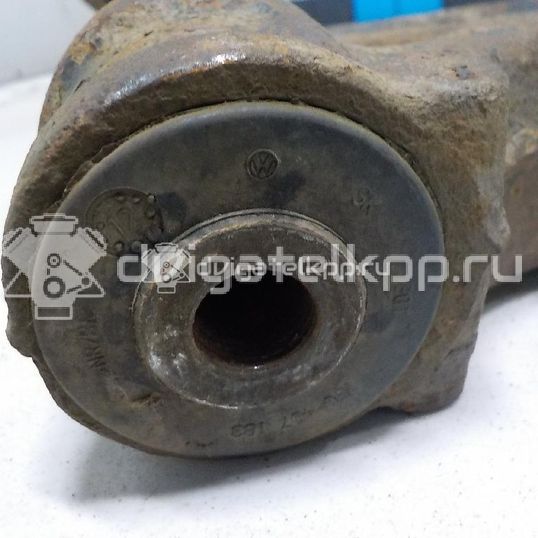 Фото Рычаг передний левый  7H0407151F для Volkswagen Transporter / Multivan