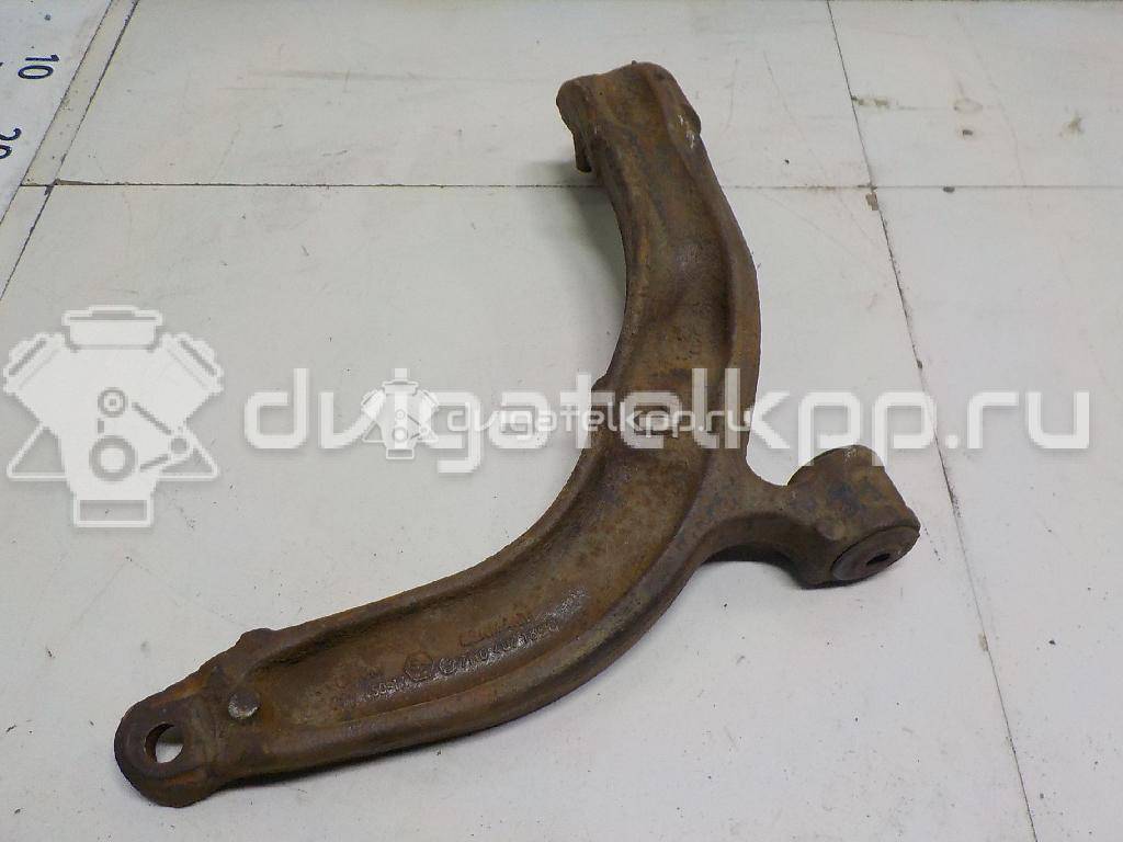 Фото Рычаг передний левый  7H0407151F для Volkswagen Transporter / Multivan {forloop.counter}}