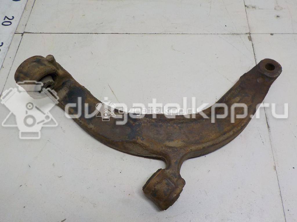 Фото Рычаг передний левый  7H0407151F для Volkswagen Transporter / Multivan {forloop.counter}}