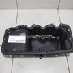 Фото Поддон масляный двигателя  988M6675AC для Ford Focus / Tourneo / Transit {forloop.counter}}