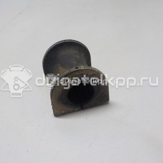 Фото Втулка (с/блок) переднего стабилизатора  7H5411313A для Volkswagen Transporter / Multivan