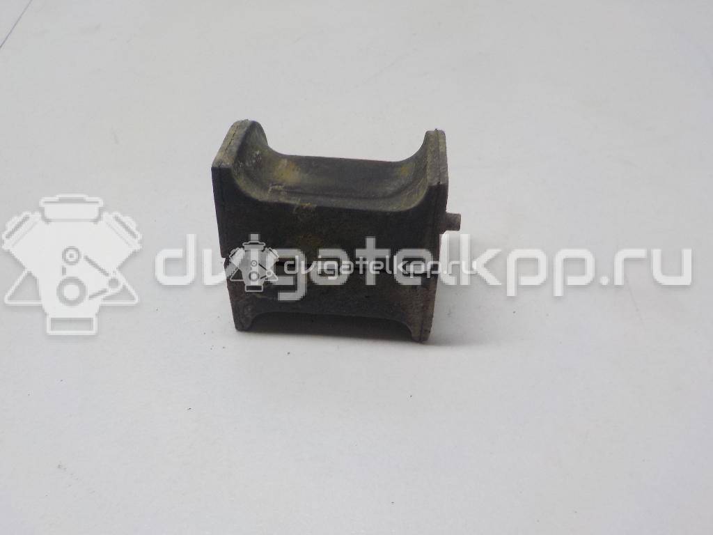 Фото Втулка (с/блок) переднего стабилизатора  7H5411313A для Volkswagen Transporter / Multivan {forloop.counter}}