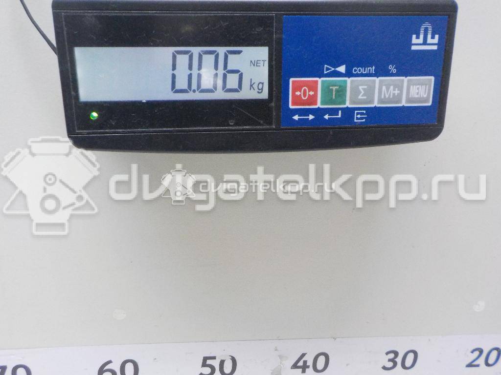 Фото Втулка (с/блок) переднего стабилизатора  7H5411313A для Volkswagen Transporter / Multivan {forloop.counter}}