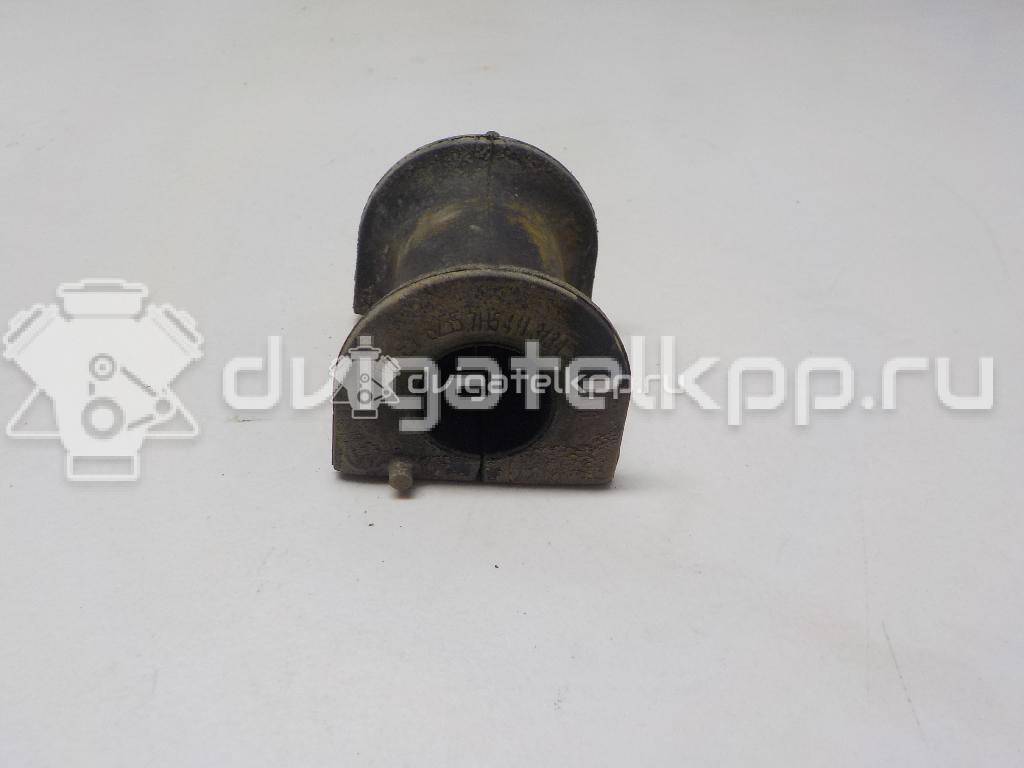 Фото Втулка (с/блок) переднего стабилизатора  7H5411313A для Volkswagen Transporter / Multivan {forloop.counter}}