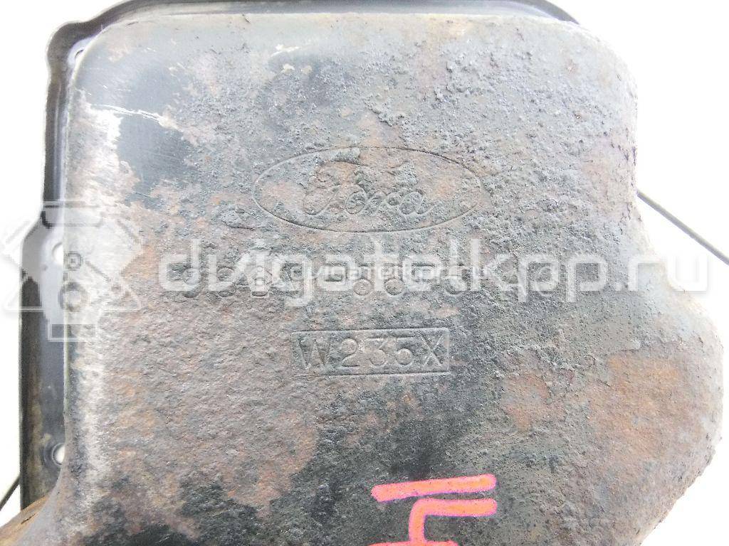Фото Поддон масляный двигателя  988m6675ac для Ford Focus / Tourneo / Transit {forloop.counter}}