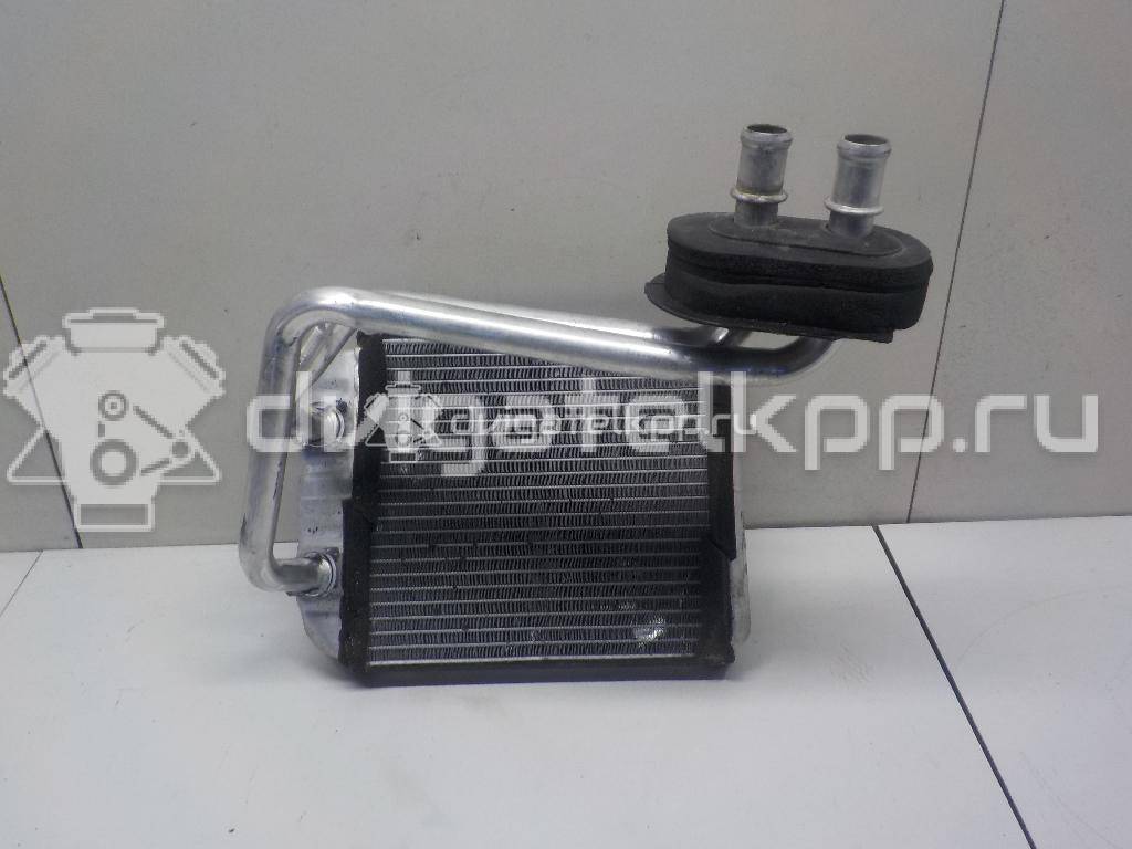 Фото Радиатор отопителя  7H1819031 для Volkswagen Transporter / Multivan {forloop.counter}}