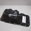 Фото Поддон масляный двигателя  988m6675ac для Ford Focus / Tourneo / Transit {forloop.counter}}