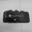 Фото Поддон масляный двигателя  988M6675AC для Ford Focus / Tourneo / Transit {forloop.counter}}