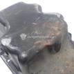 Фото Поддон масляный двигателя  988M6675AC для Ford Focus / Tourneo / Transit {forloop.counter}}