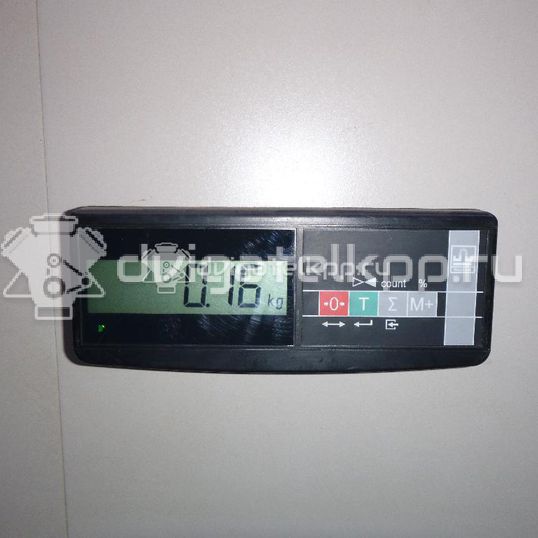 Фото Поводок стеклоочистителя заднего  7E0955707 для vw Transporter T5