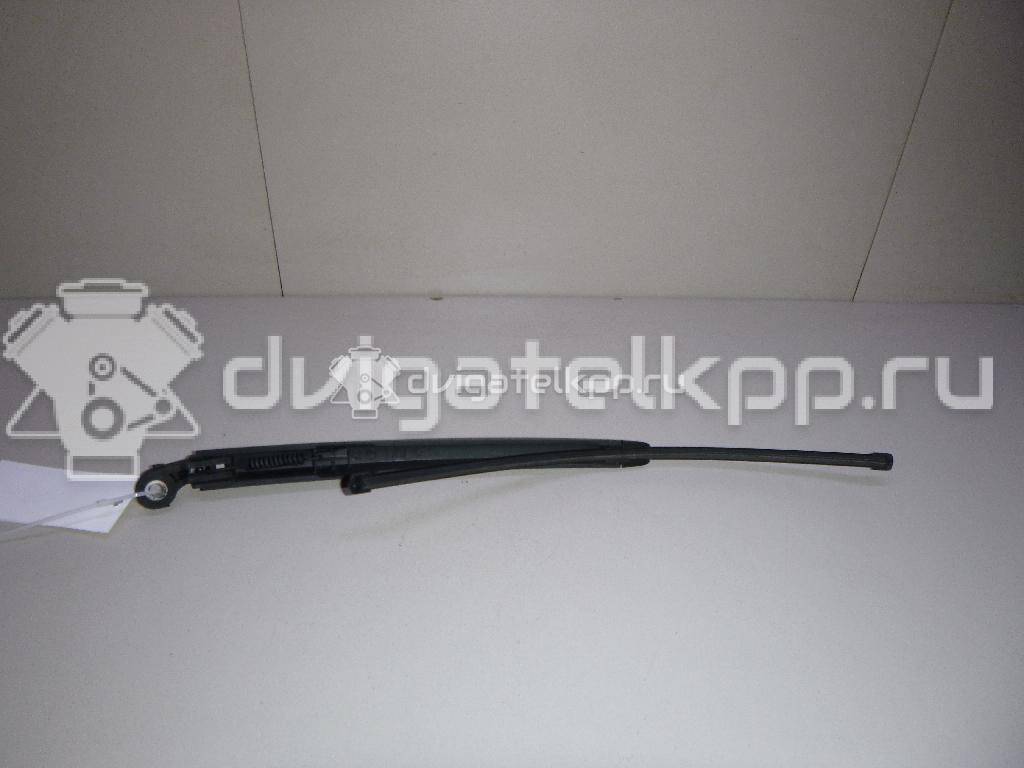 Фото Поводок стеклоочистителя заднего  7E0955707 для vw Transporter T5 {forloop.counter}}