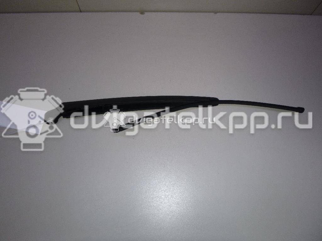 Фото Поводок стеклоочистителя заднего  7E0955707 для vw Transporter T5 {forloop.counter}}
