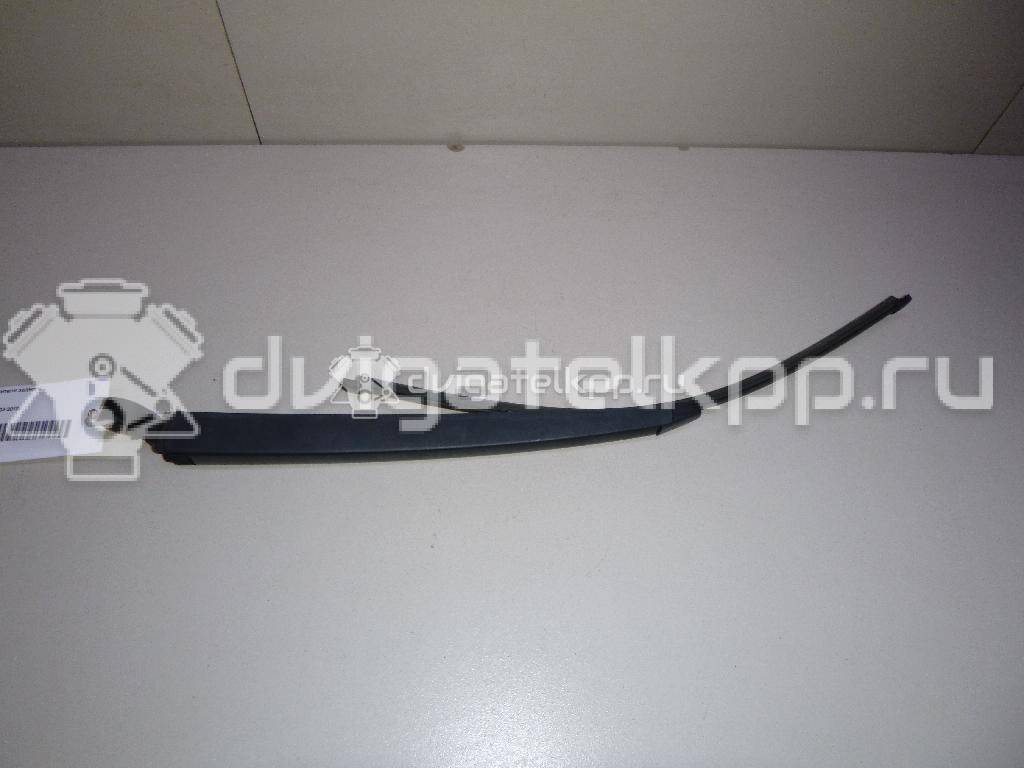 Фото Поводок стеклоочистителя заднего  7E0955707 для vw Transporter T5 {forloop.counter}}