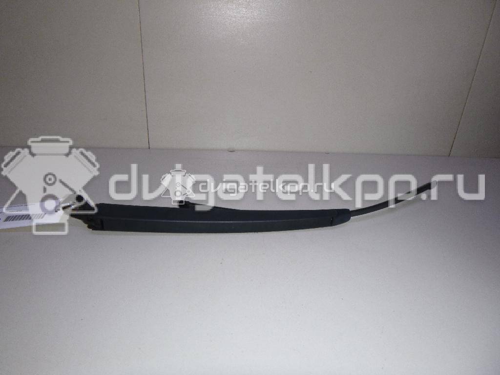 Фото Поводок стеклоочистителя заднего  7E0955707 для vw Transporter T5 {forloop.counter}}