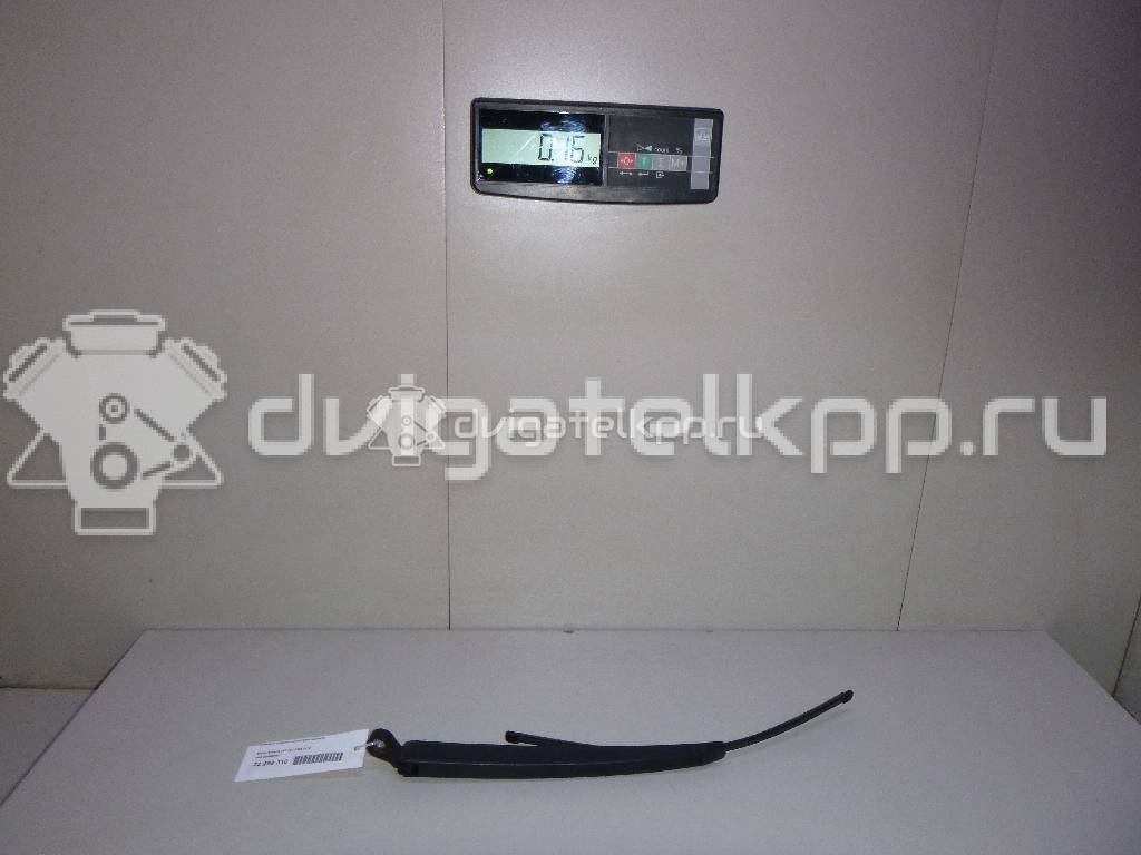 Фото Поводок стеклоочистителя заднего  7E0955707 для vw Transporter T5 {forloop.counter}}