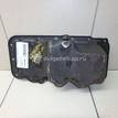 Фото Поддон масляный двигателя  1053869 для Ford Focus / Maverick / Tourneo / Transit {forloop.counter}}