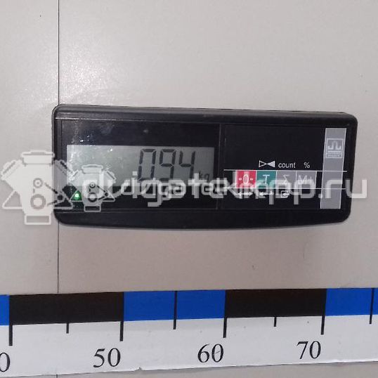 Фото Амортизатор двери багажника  7H0827550A для Volkswagen Transporter