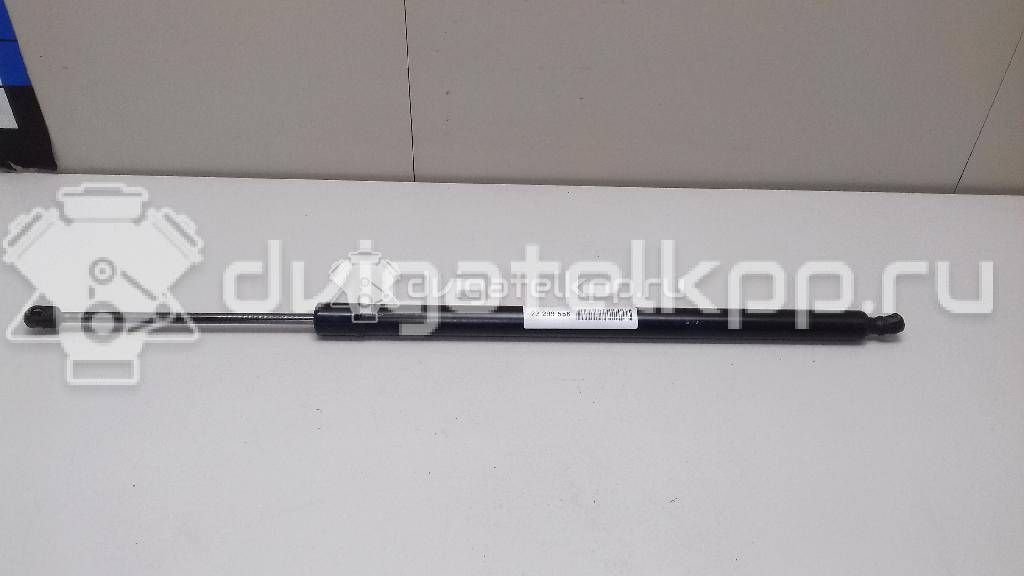 Фото Амортизатор двери багажника  7H0827550A для Volkswagen Transporter {forloop.counter}}