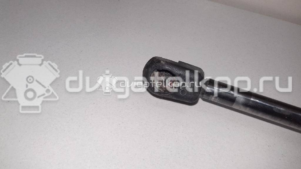 Фото Амортизатор двери багажника  7H0827550A для Volkswagen Transporter {forloop.counter}}