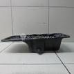 Фото Поддон масляный двигателя  1053869 для Ford Focus / Maverick / Tourneo / Transit {forloop.counter}}