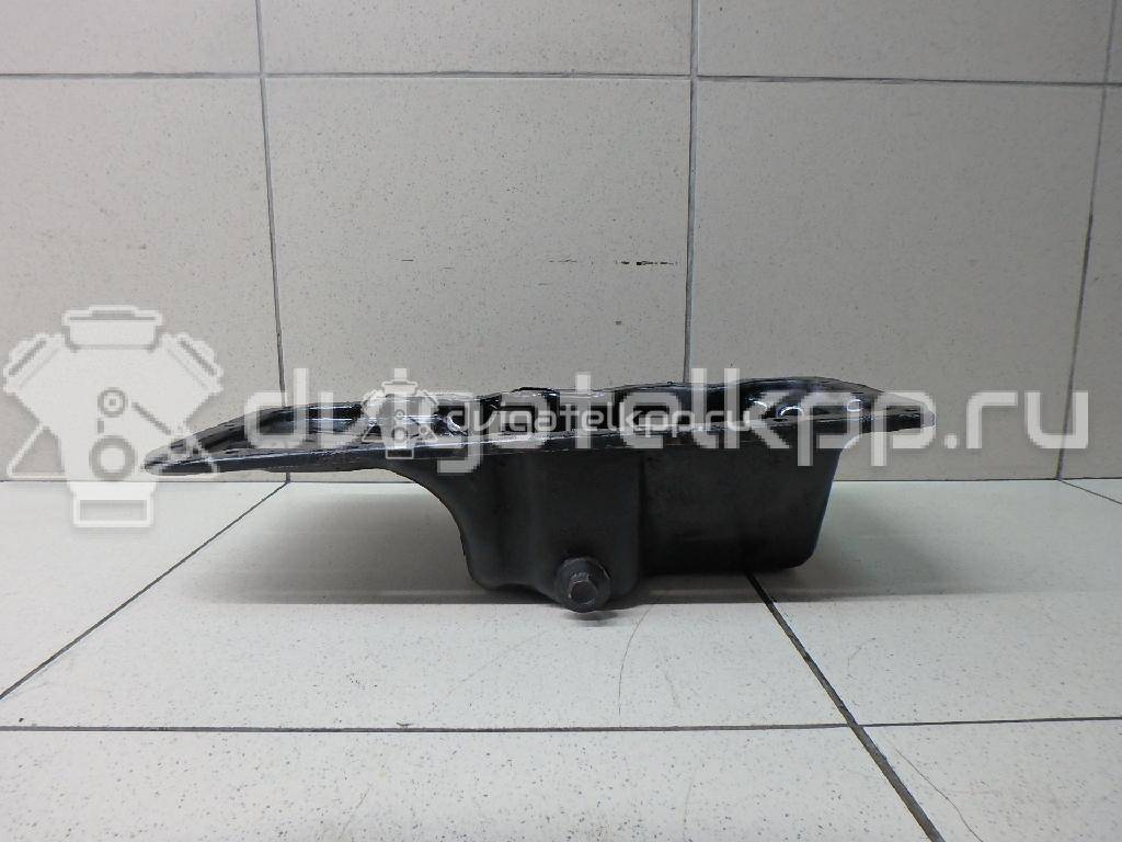 Фото Поддон масляный двигателя  1053869 для Ford Focus / Maverick / Tourneo / Transit {forloop.counter}}