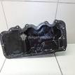Фото Поддон масляный двигателя  1053869 для Ford Focus / Maverick / Tourneo / Transit {forloop.counter}}
