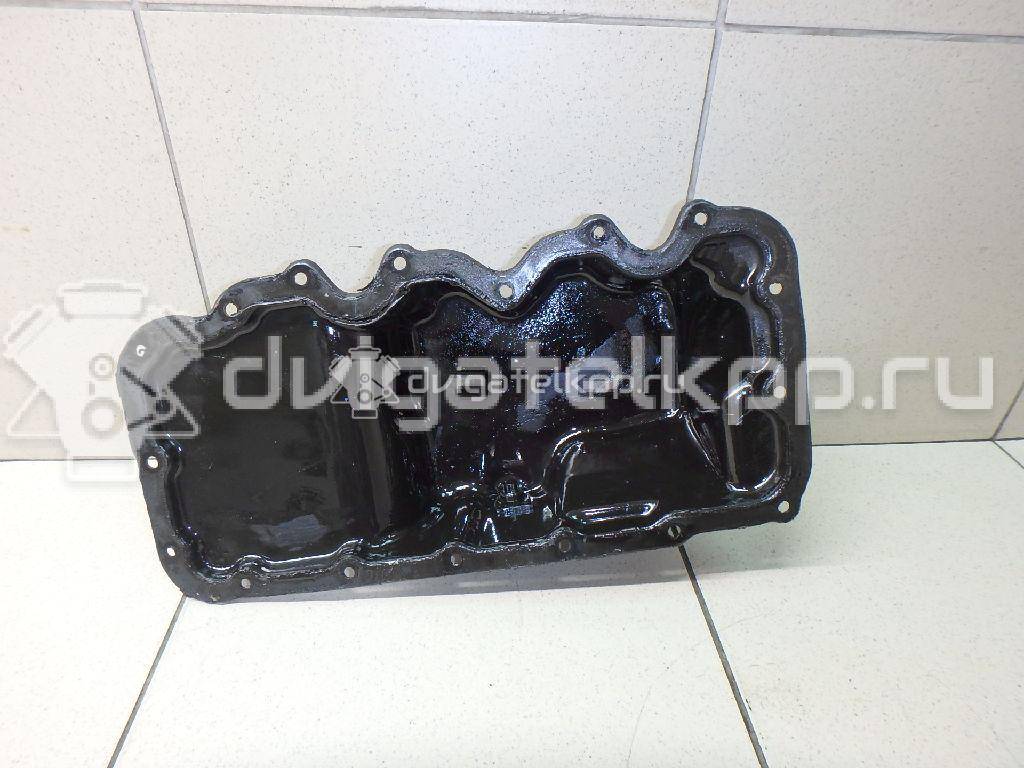 Фото Поддон масляный двигателя  1053869 для Ford Focus / Maverick / Tourneo / Transit {forloop.counter}}
