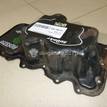 Фото Поддон масляный двигателя  1053869 для Ford Focus / Maverick / Tourneo / Transit {forloop.counter}}