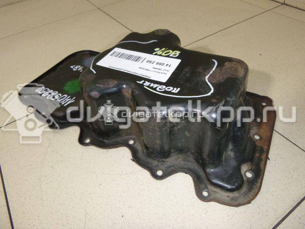 Фото Поддон масляный двигателя  1053869 для Ford Focus / Maverick / Tourneo / Transit {forloop.counter}}