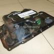 Фото Поддон масляный двигателя  1053869 для Ford Focus / Maverick / Tourneo / Transit {forloop.counter}}