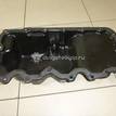 Фото Поддон масляный двигателя  1053869 для Ford Focus / Maverick / Tourneo / Transit {forloop.counter}}