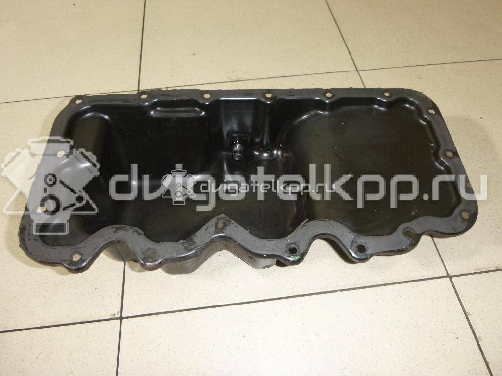 Фото Поддон масляный двигателя  1053869 для Ford Focus / Maverick / Tourneo / Transit {forloop.counter}}