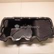 Фото Поддон масляный двигателя  1053869 для Ford Focus / Maverick / Tourneo / Transit {forloop.counter}}