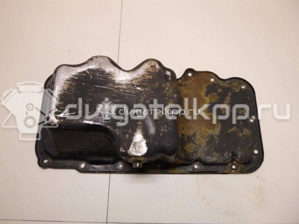 Фото Поддон масляный двигателя  1053869 для Ford Focus / Maverick / Tourneo / Transit {forloop.counter}}